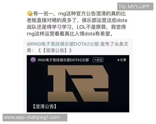 深入分析JDG战队在DOTA2比赛中的团队配合与战术策略探讨
