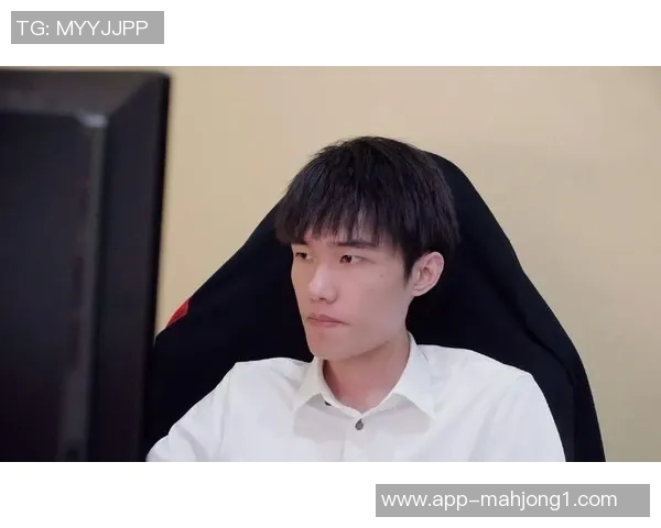 S15LOL赛事中WE战队荣登CSGO状态排行榜第五名引发热议