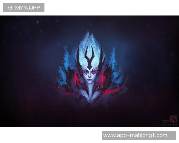 李敏深度解析DOTA2游戏策略与技巧独家心得分享