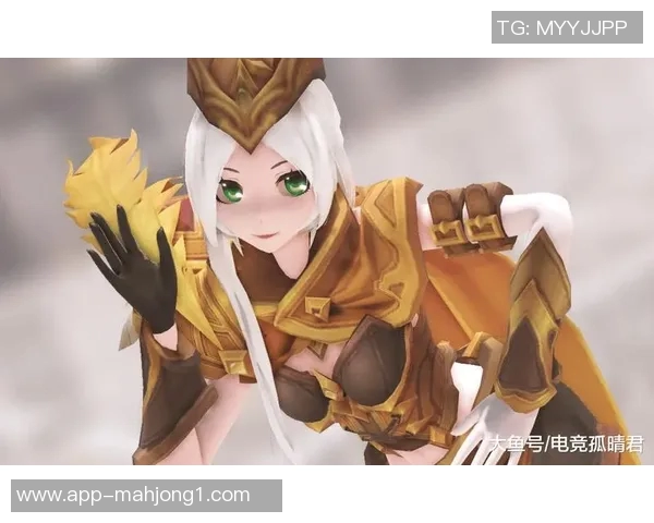 2026电竞新闻S15LOL比分对话陈敏回顾CSGO职业生涯的辉煌与挑战